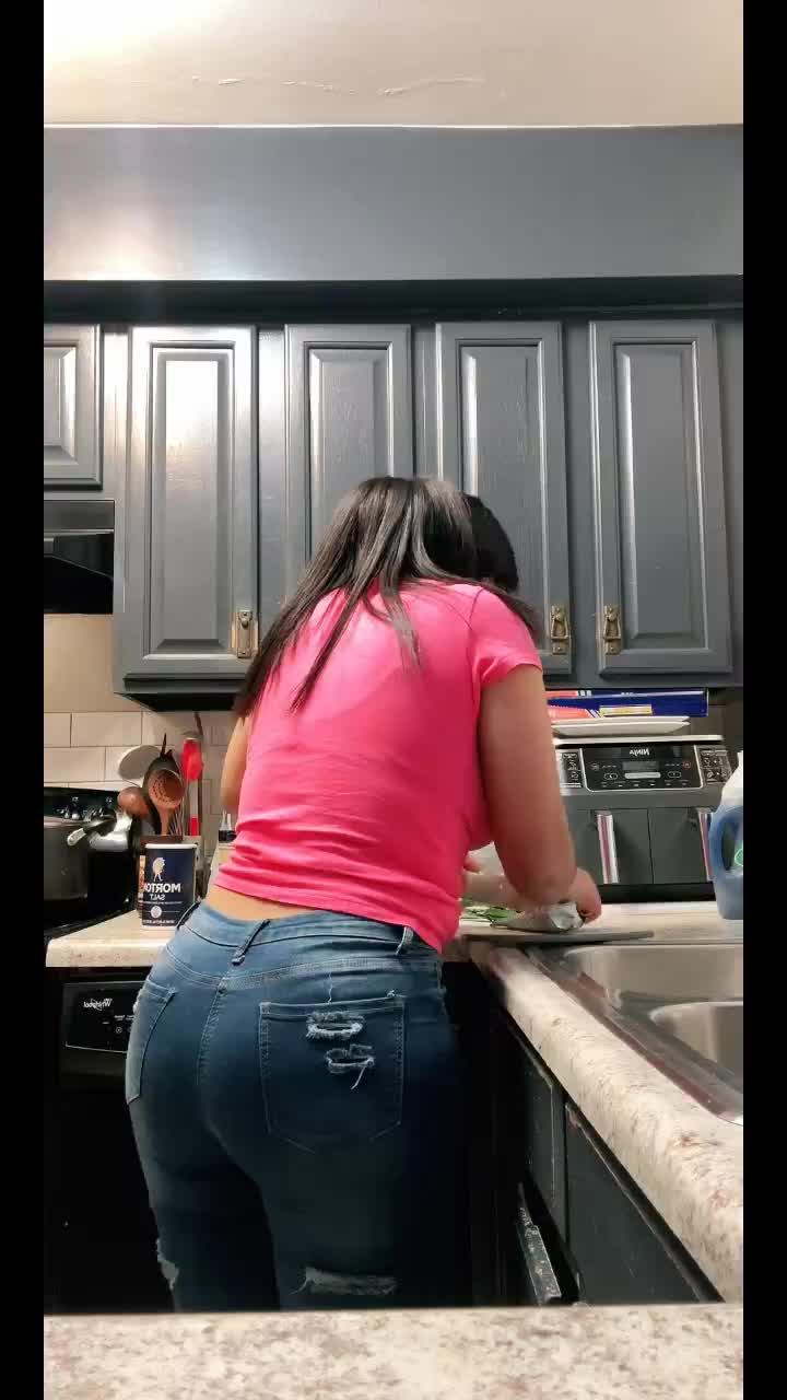 @evelinv504