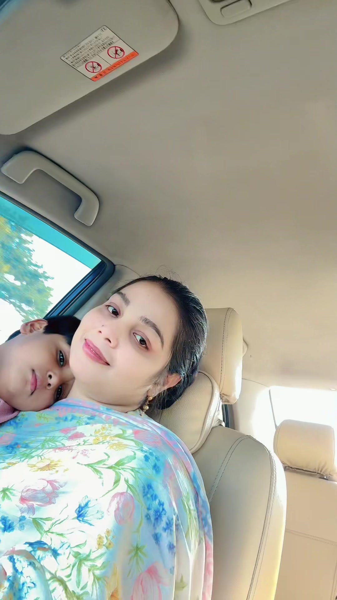 @Mehedi & Sadia Official 🇧🇩