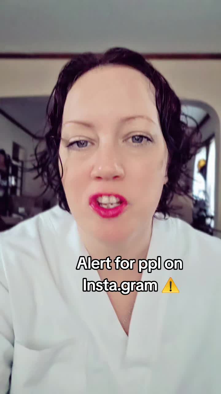 @GrowFoodNow