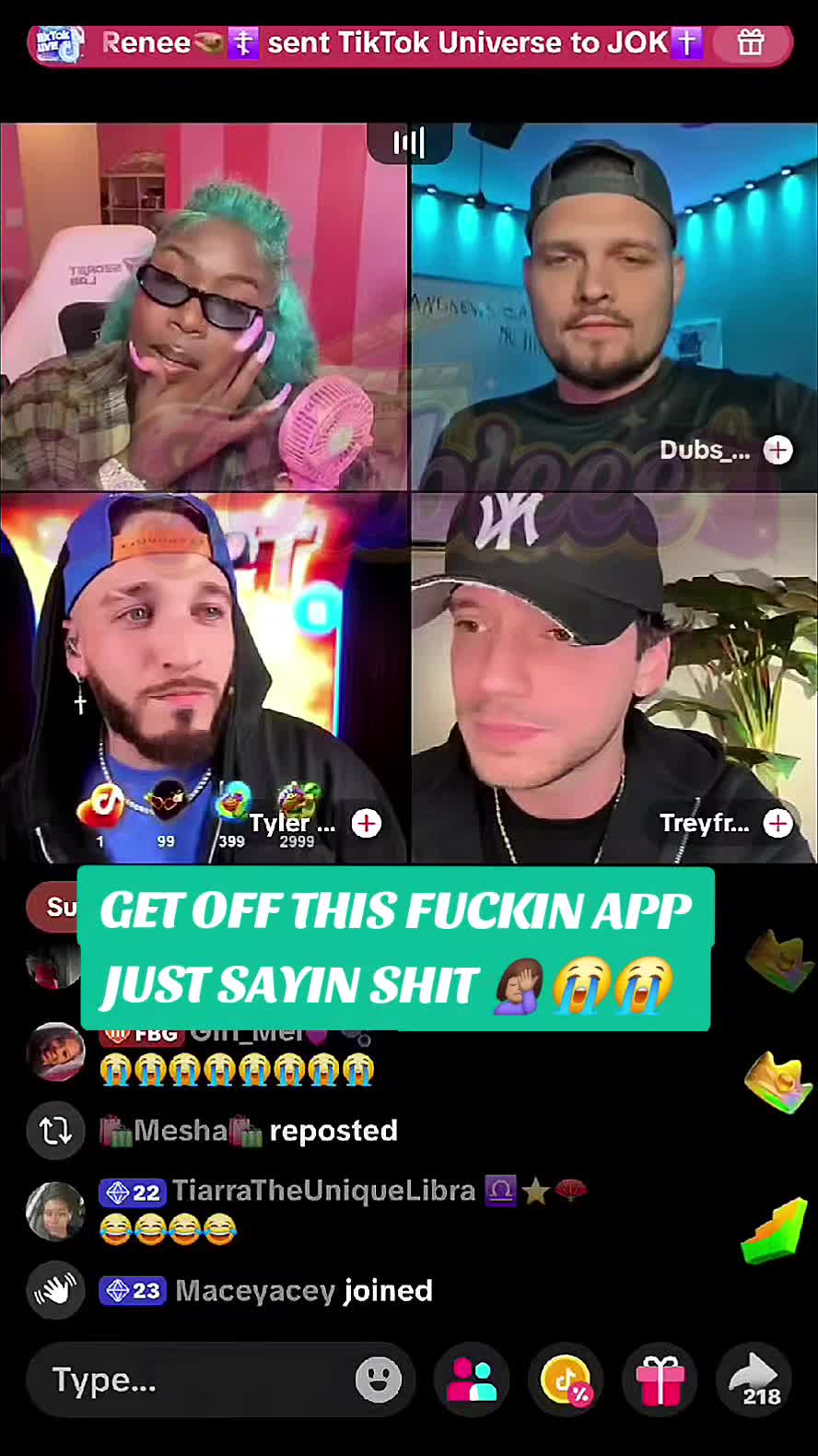@💖🤫𝐓𝐛𝐚𝐛𝐢𝐞𝐞𝐞🤫💖
