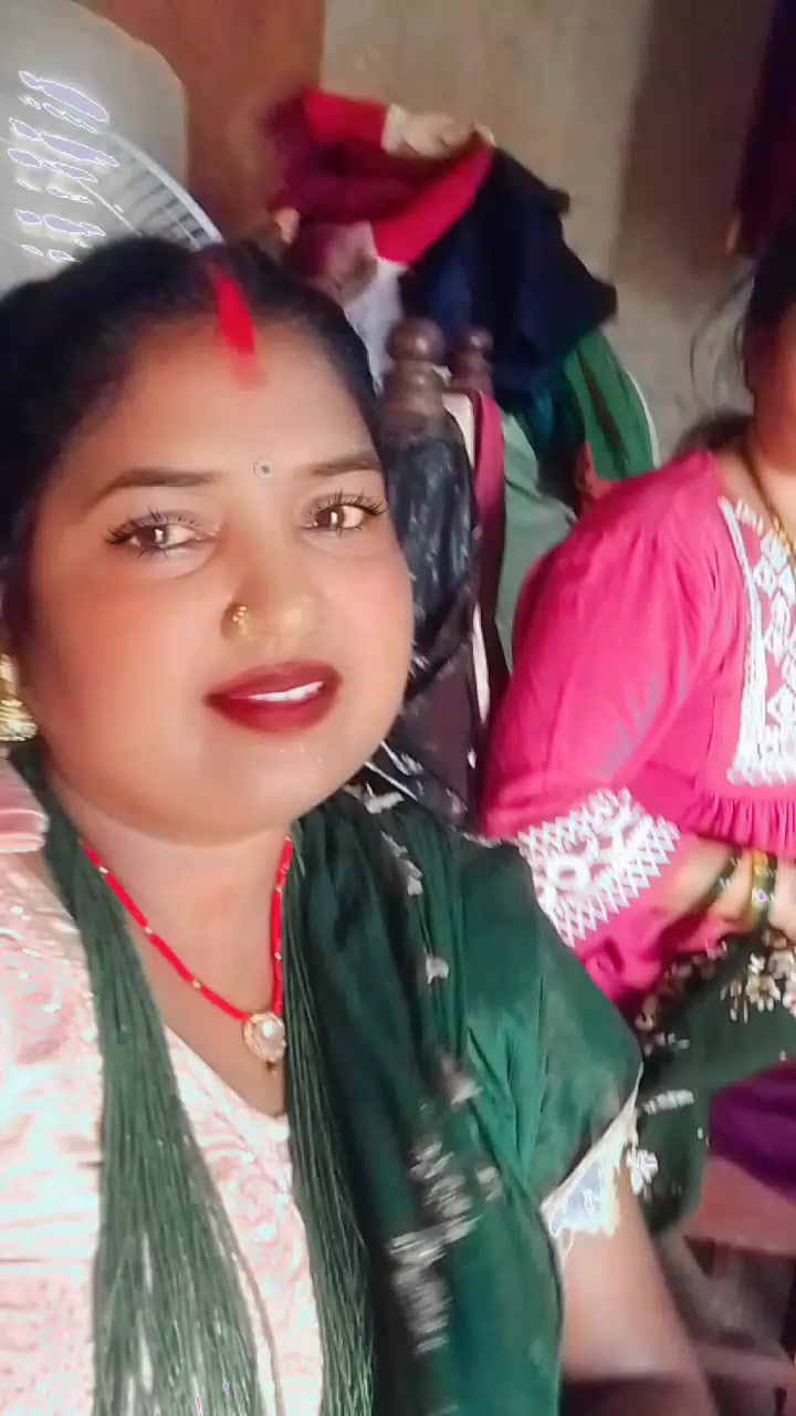 @๐SUNAINA๐