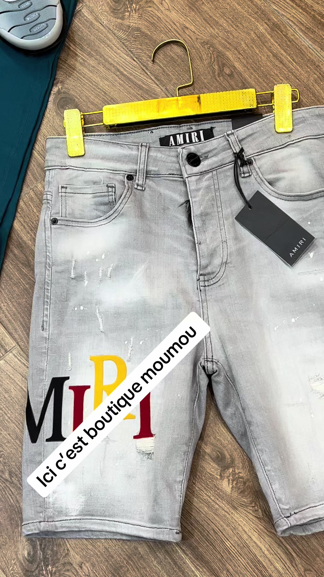 @boutique moumou