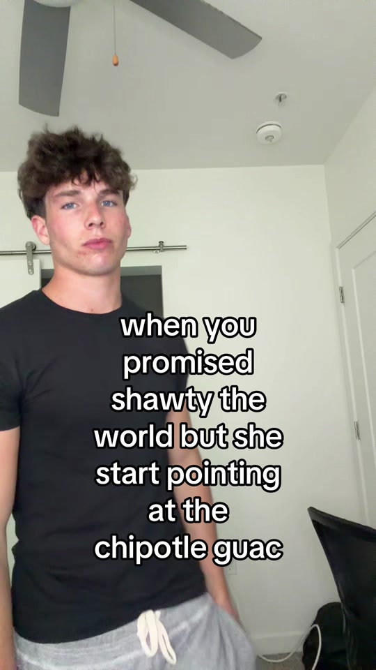 @landonposts