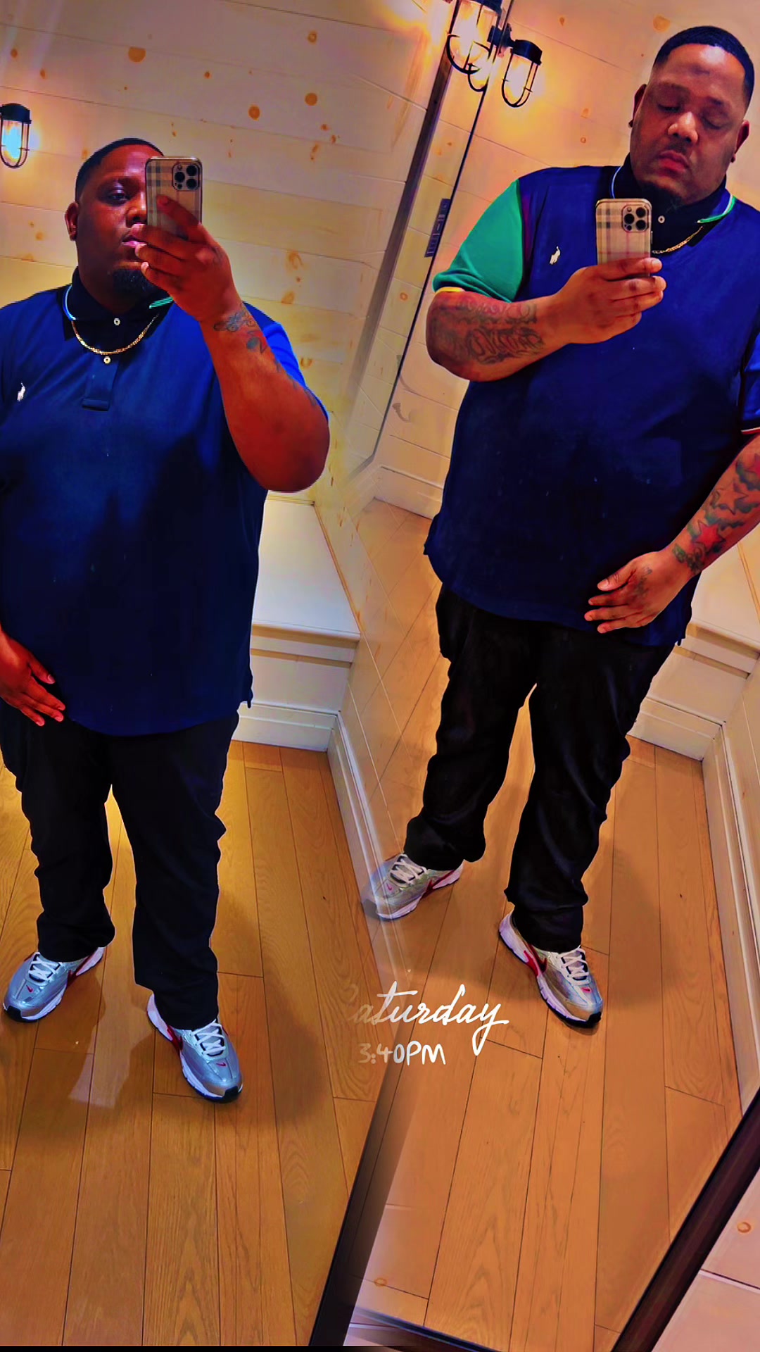 @👑 Kvng Ty