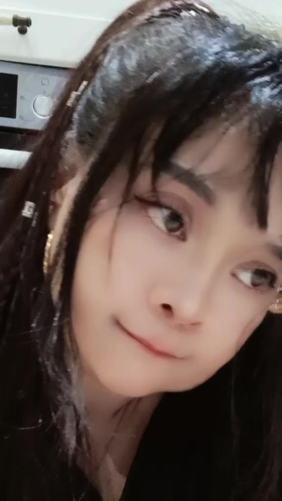@@🦋🍒DEWI ARUM mbem🍒🦋