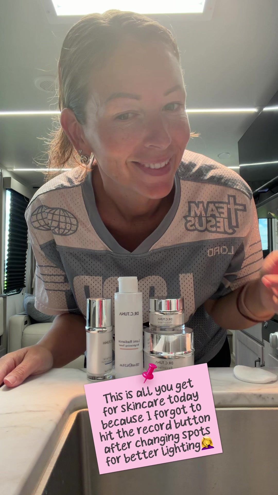 @Danielle Atwood Beauty