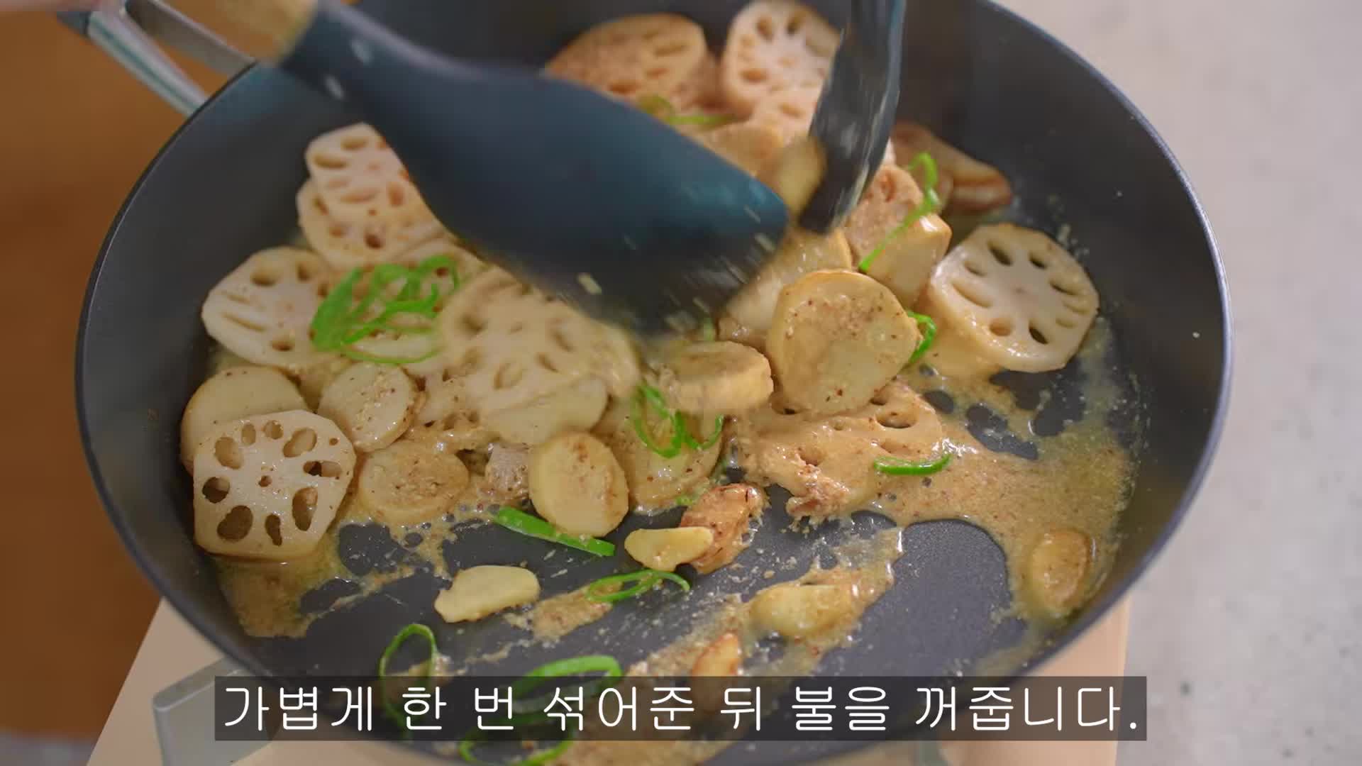 @강쉪