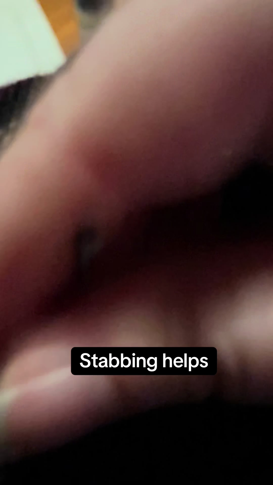 @ishaway
