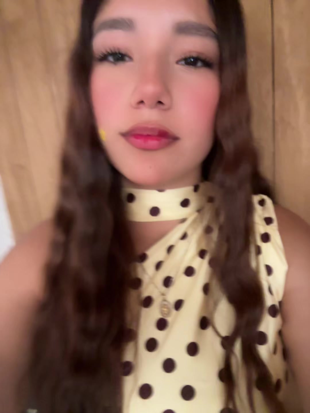 @_