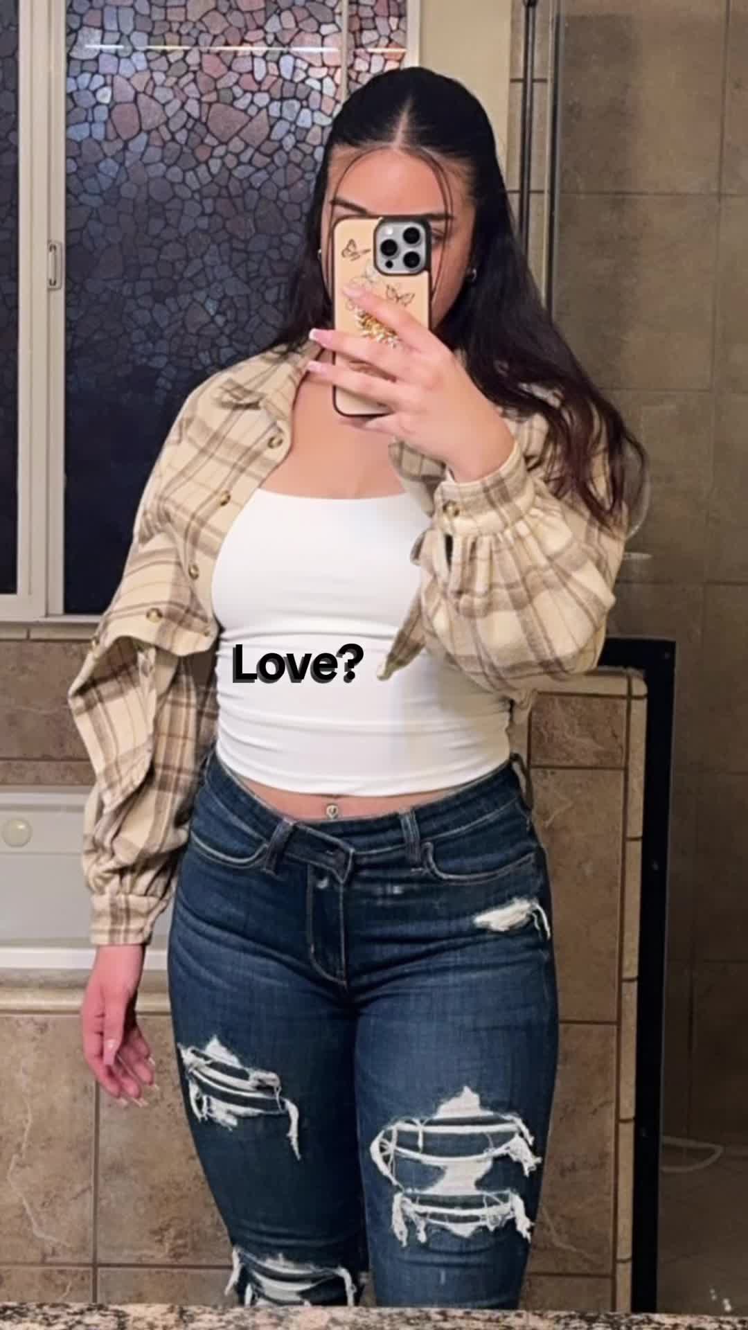 @M 💌
