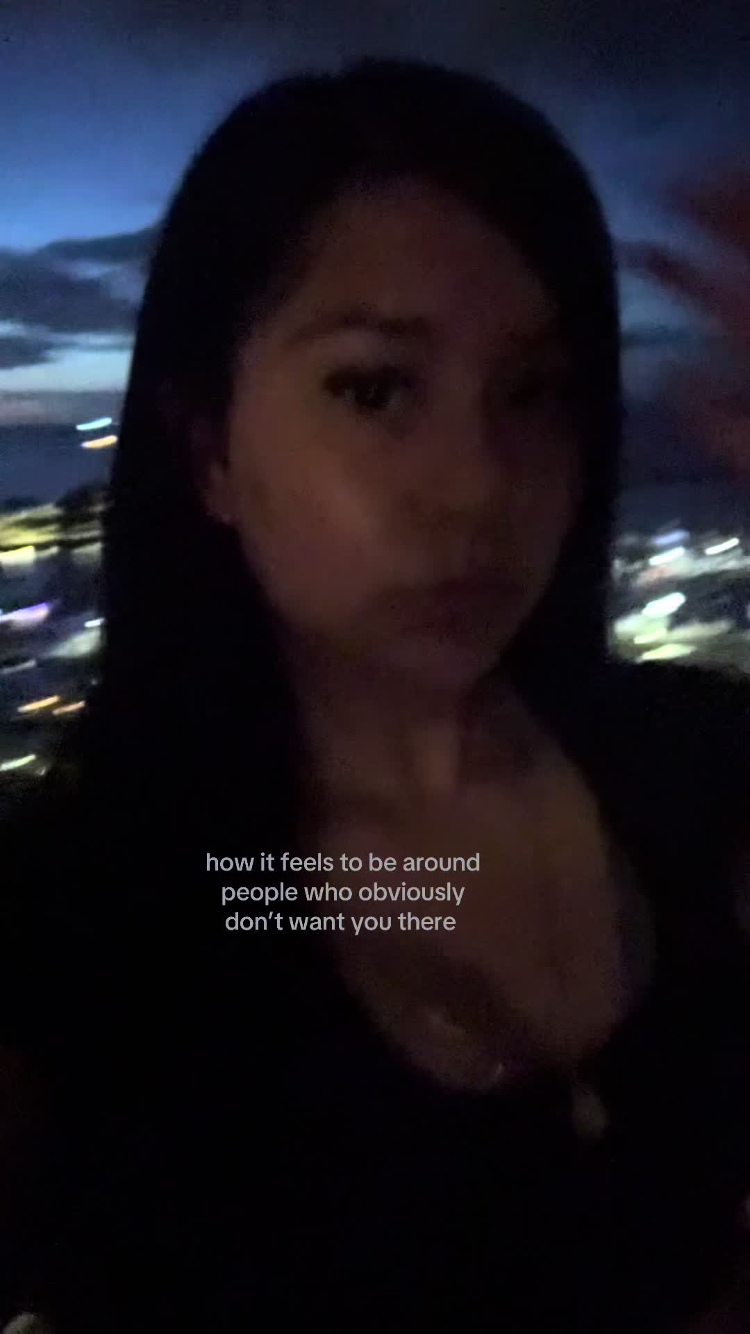 @nonchalantkaz