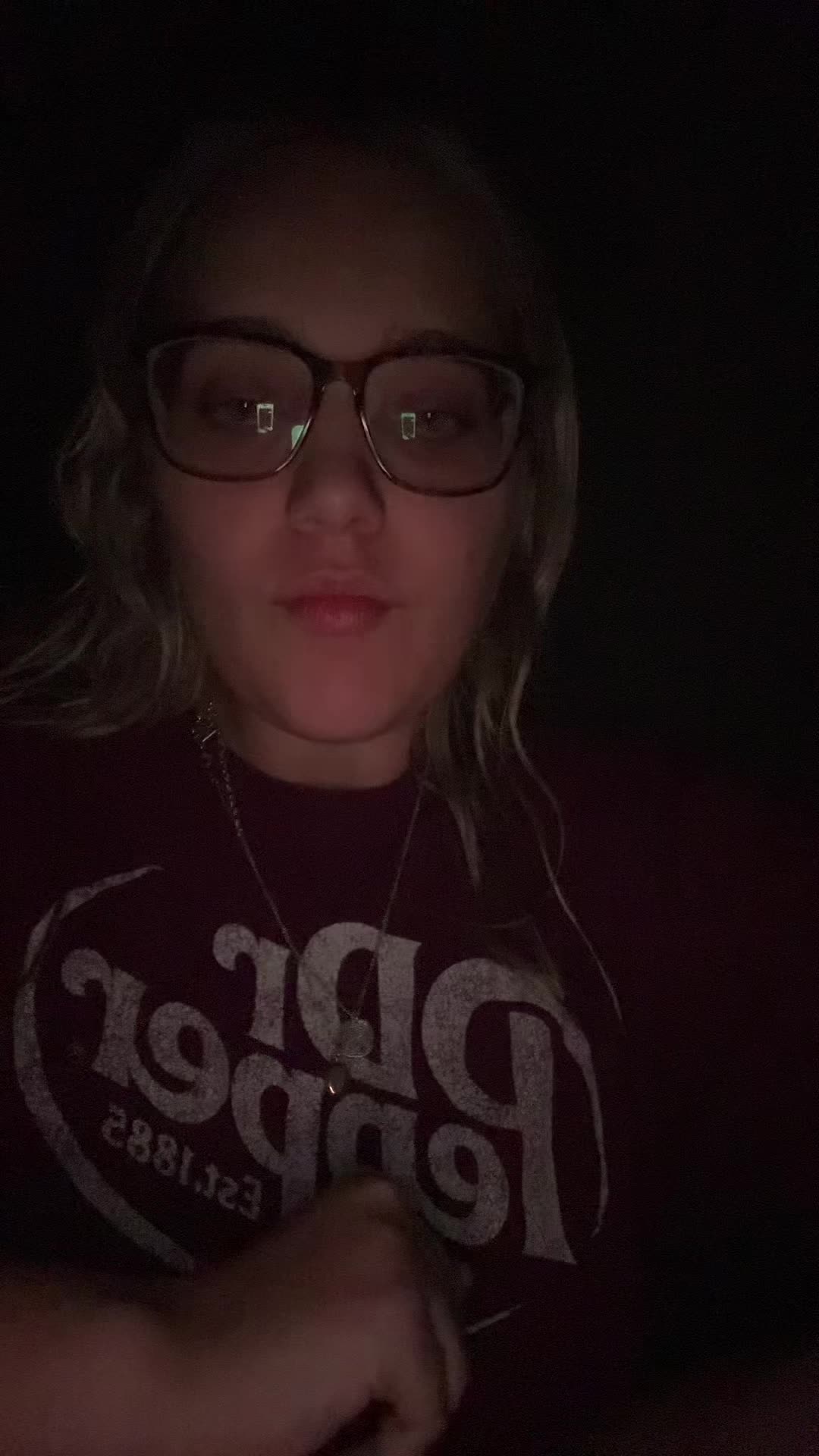@kali rae