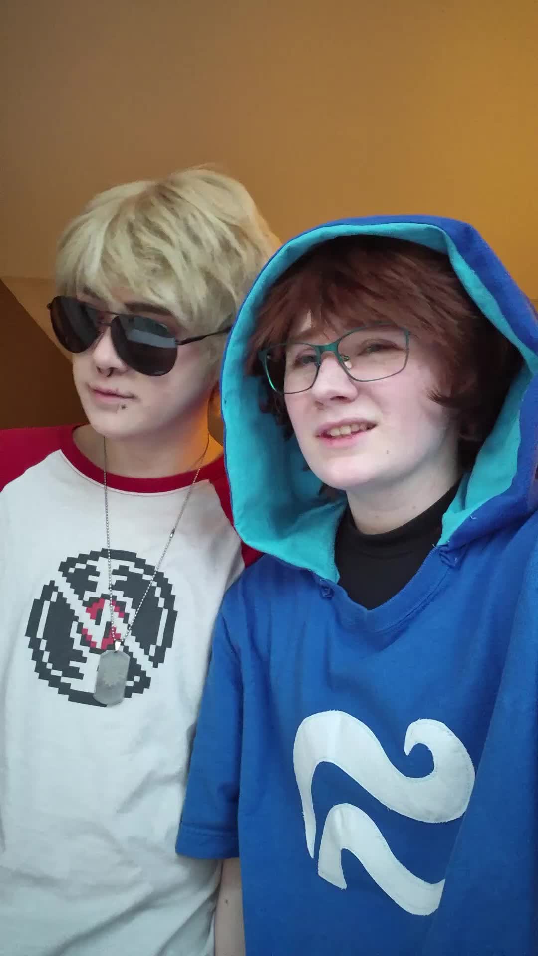 @terrariumtea <3