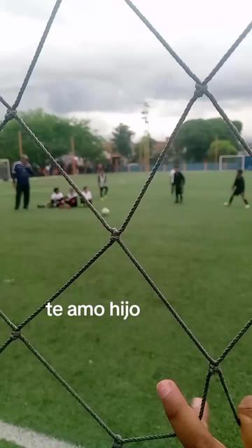 @yannire herrera