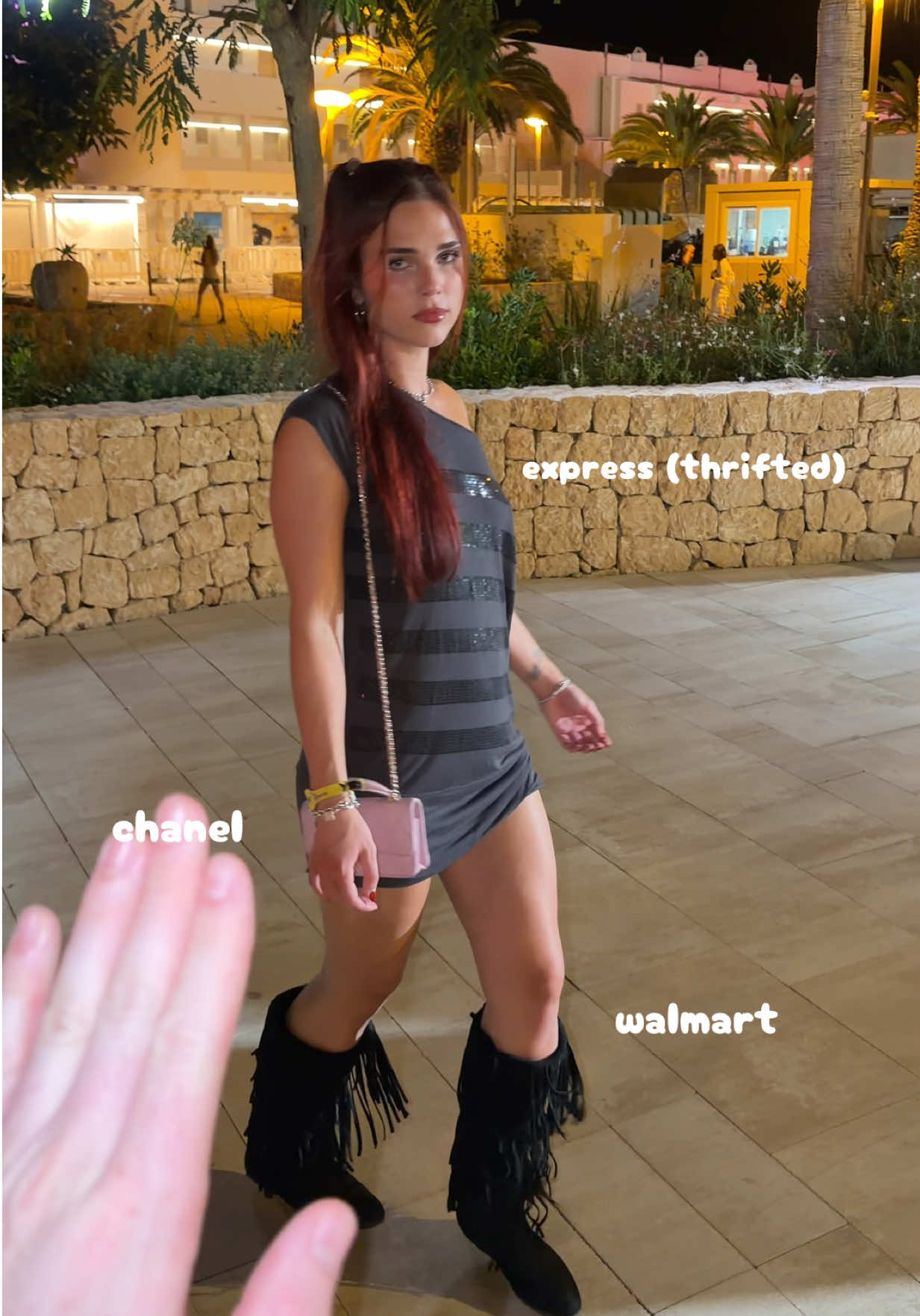 @skilah