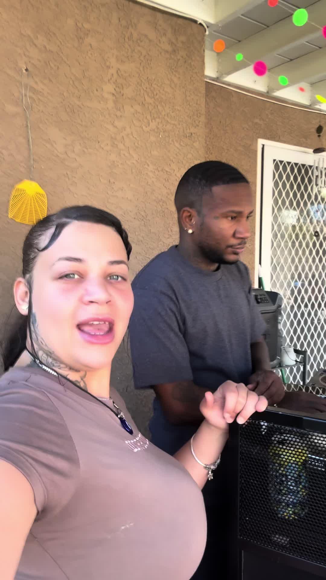 @sayitscece