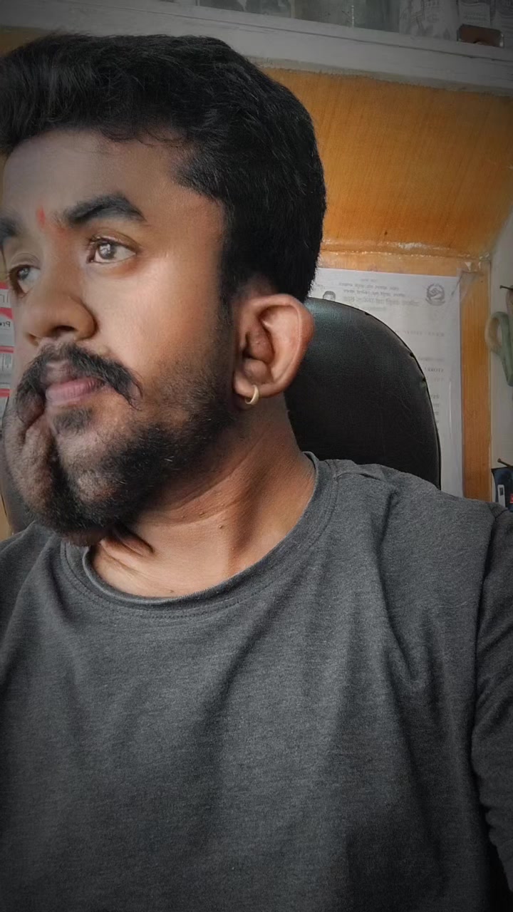 @Anidhya Vaish