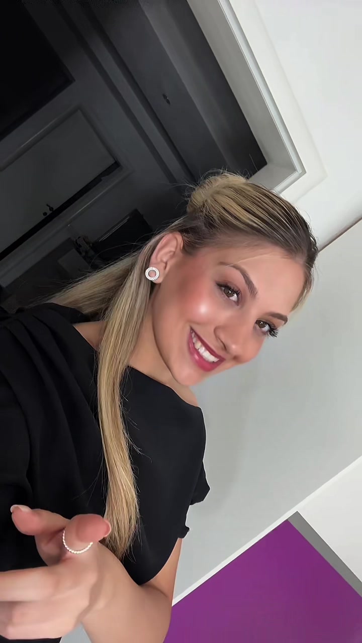 @Minela Bajrić