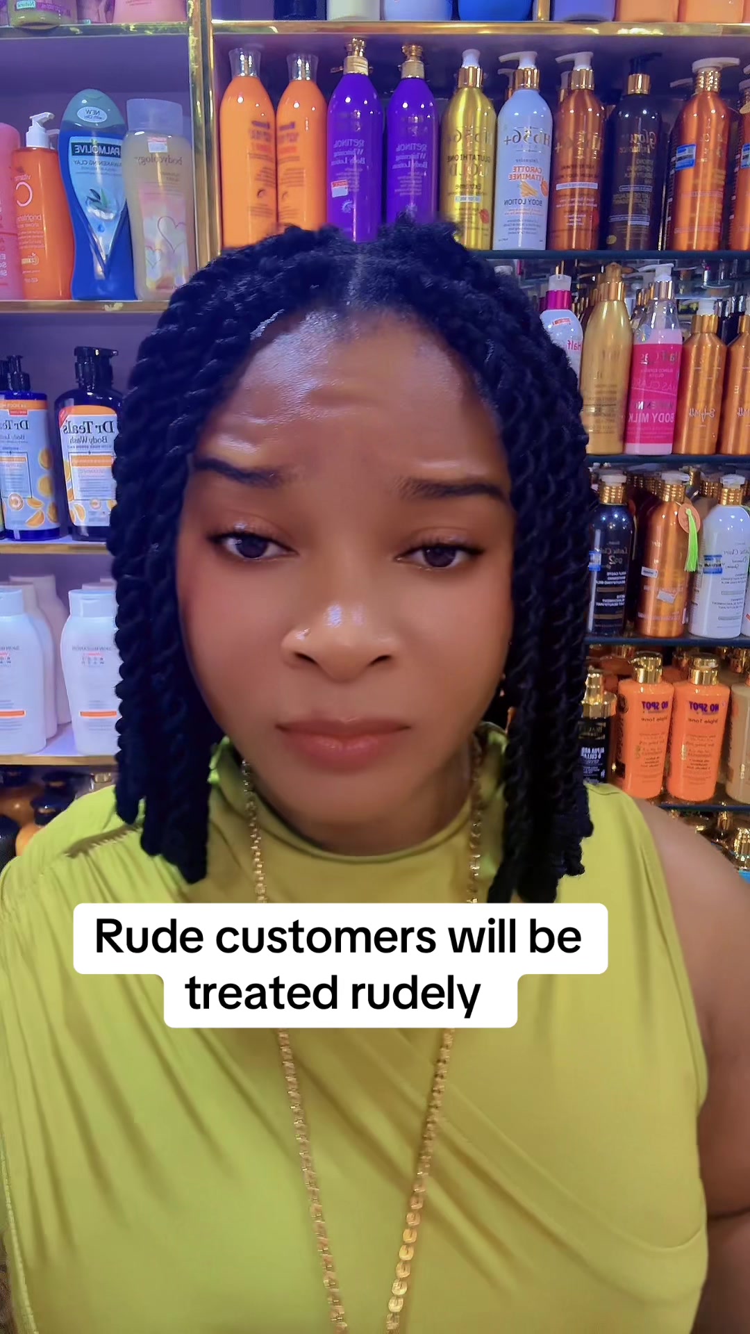 @Radiantwithinbeautyplace