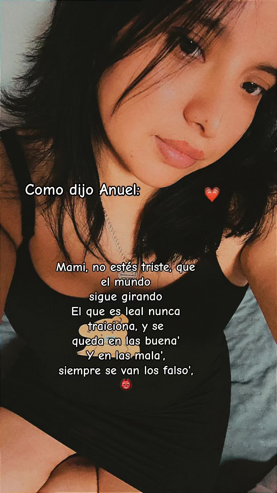 @&hearts;️YJ&hearts;️