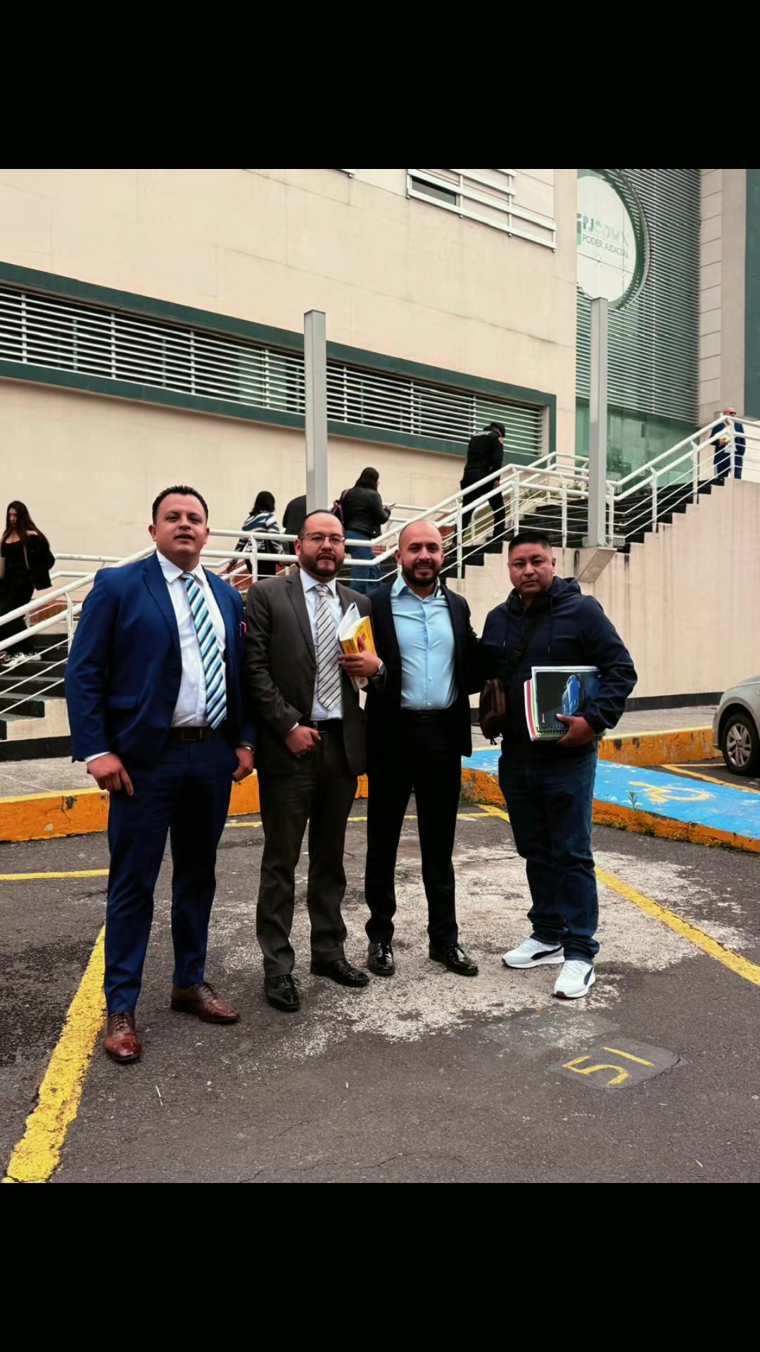 @CONSORCIO BM