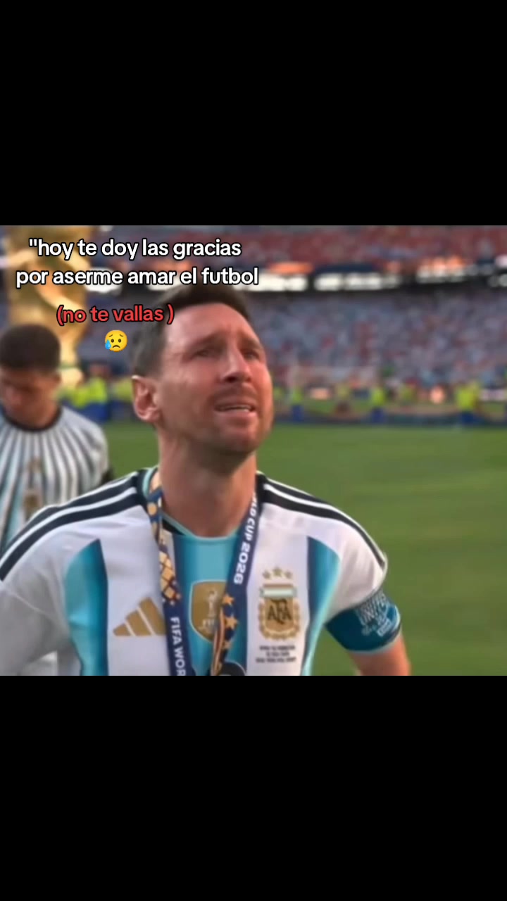 @Rey Messi 10