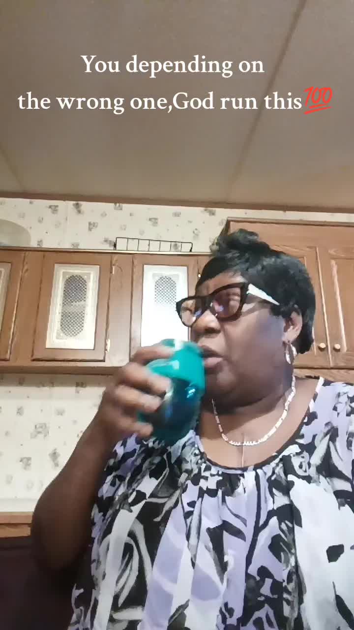 @auntee_carol4life