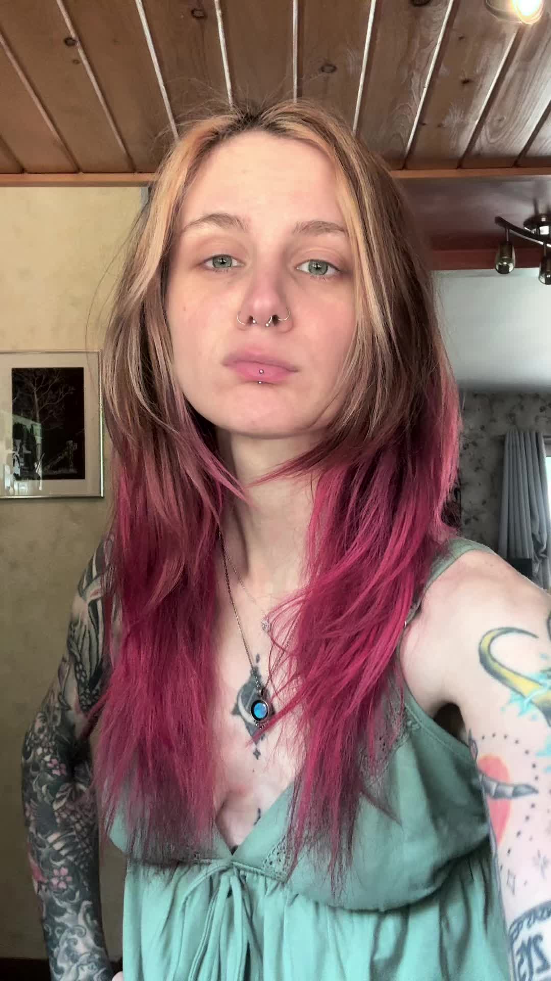 @𝔪 ☾