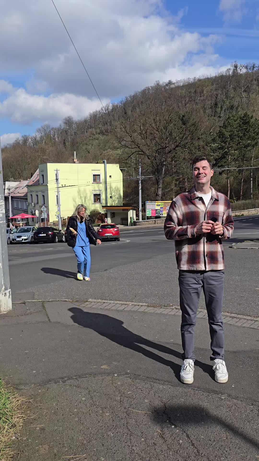 @Martin HRAN&Aacute;Č