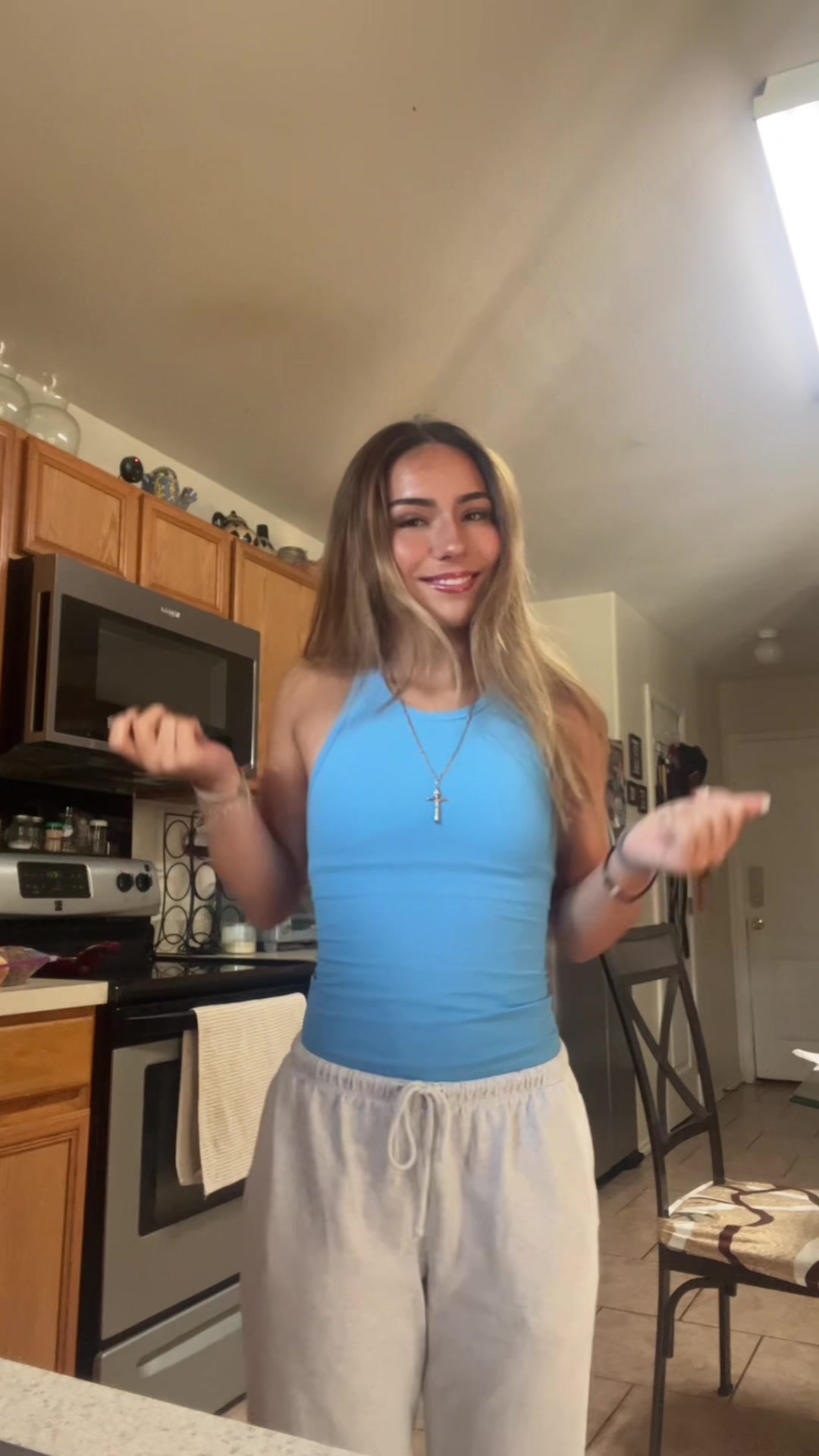 @em 💋