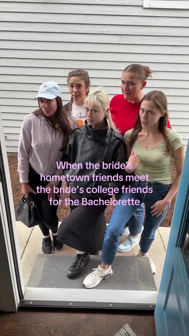 @Batch
