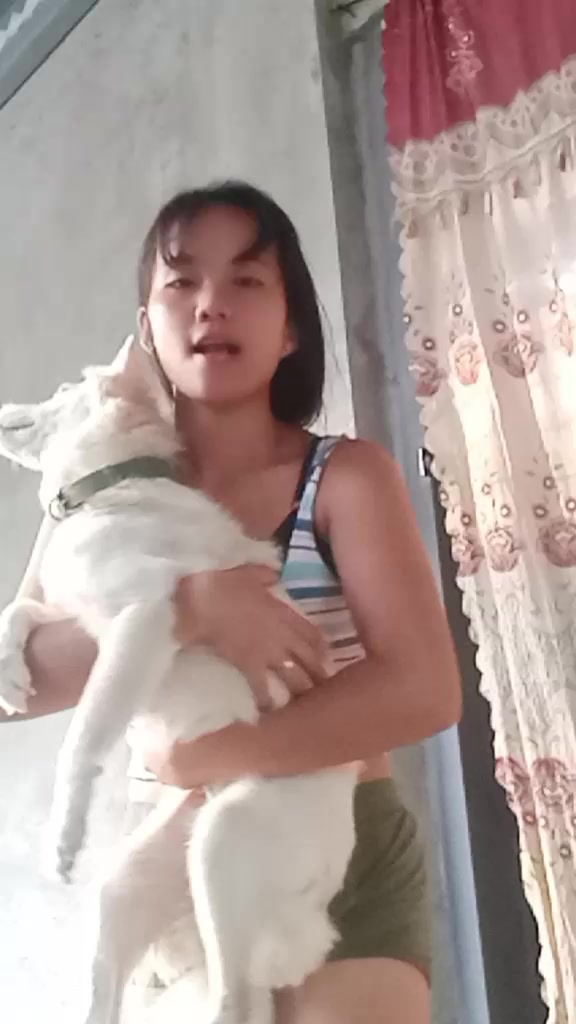 @Suzhane cayetano
