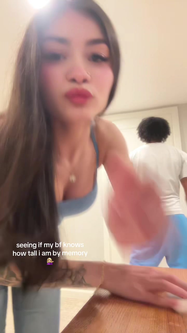 @Cynthiaaaa