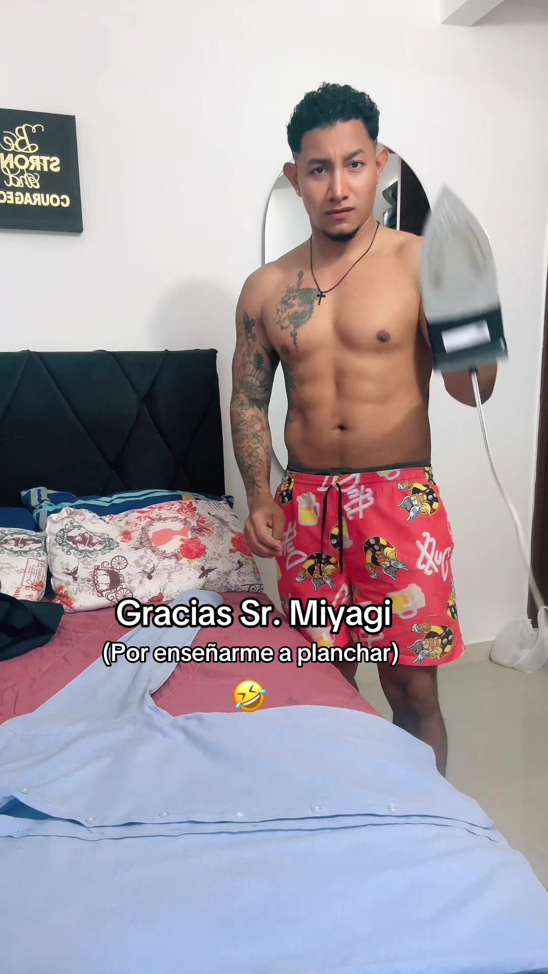 @Eddy Yesid Sayas Florez