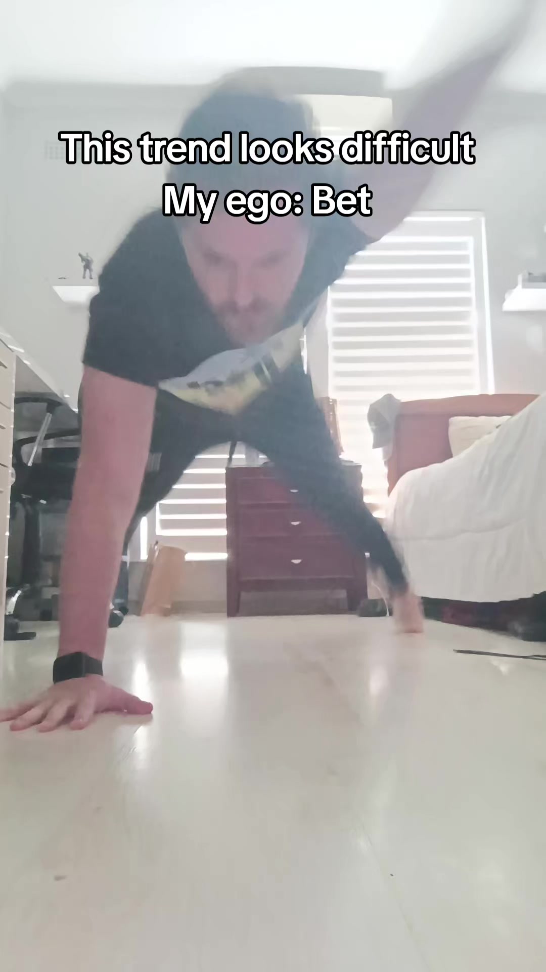 @BeanKingErik