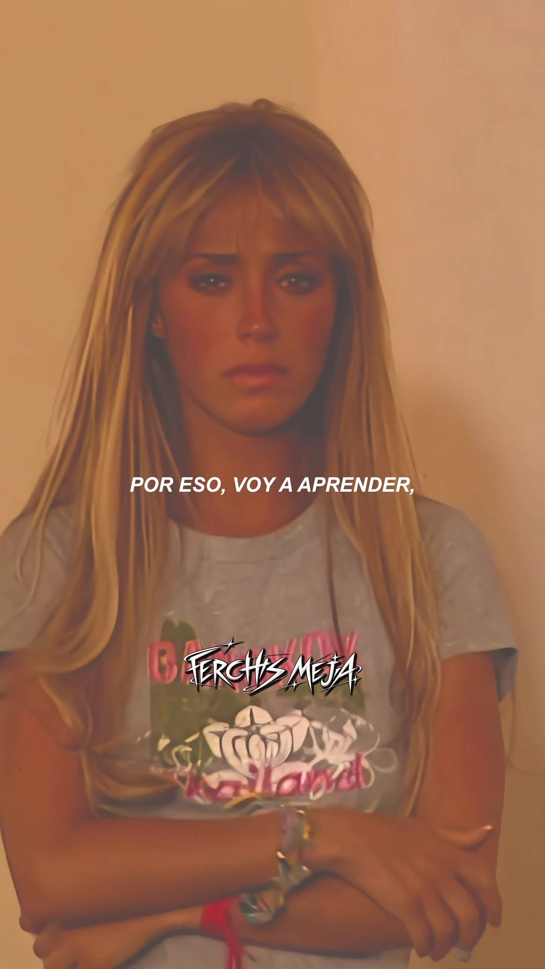 @𝕱𝖊𝖗𝖈𝖍𝖎𝖘 𝕸𝖊𝖏&iacute;𝖆