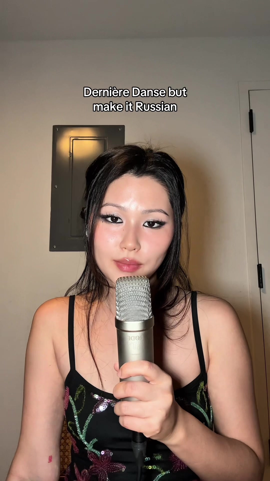 @imsashhhh