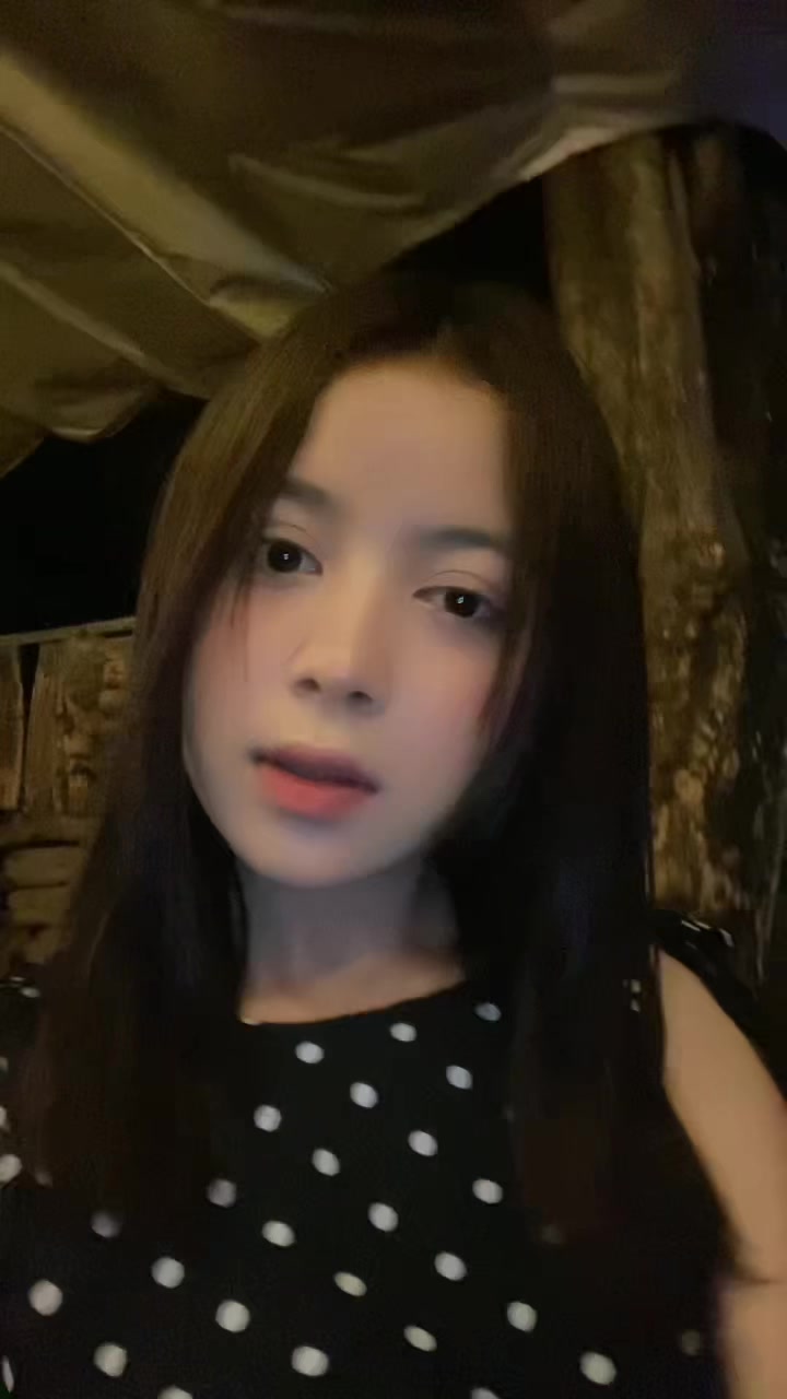 @menocare