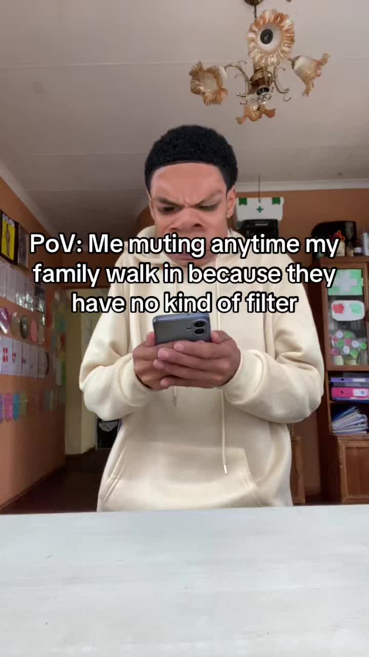 @k.yl_o