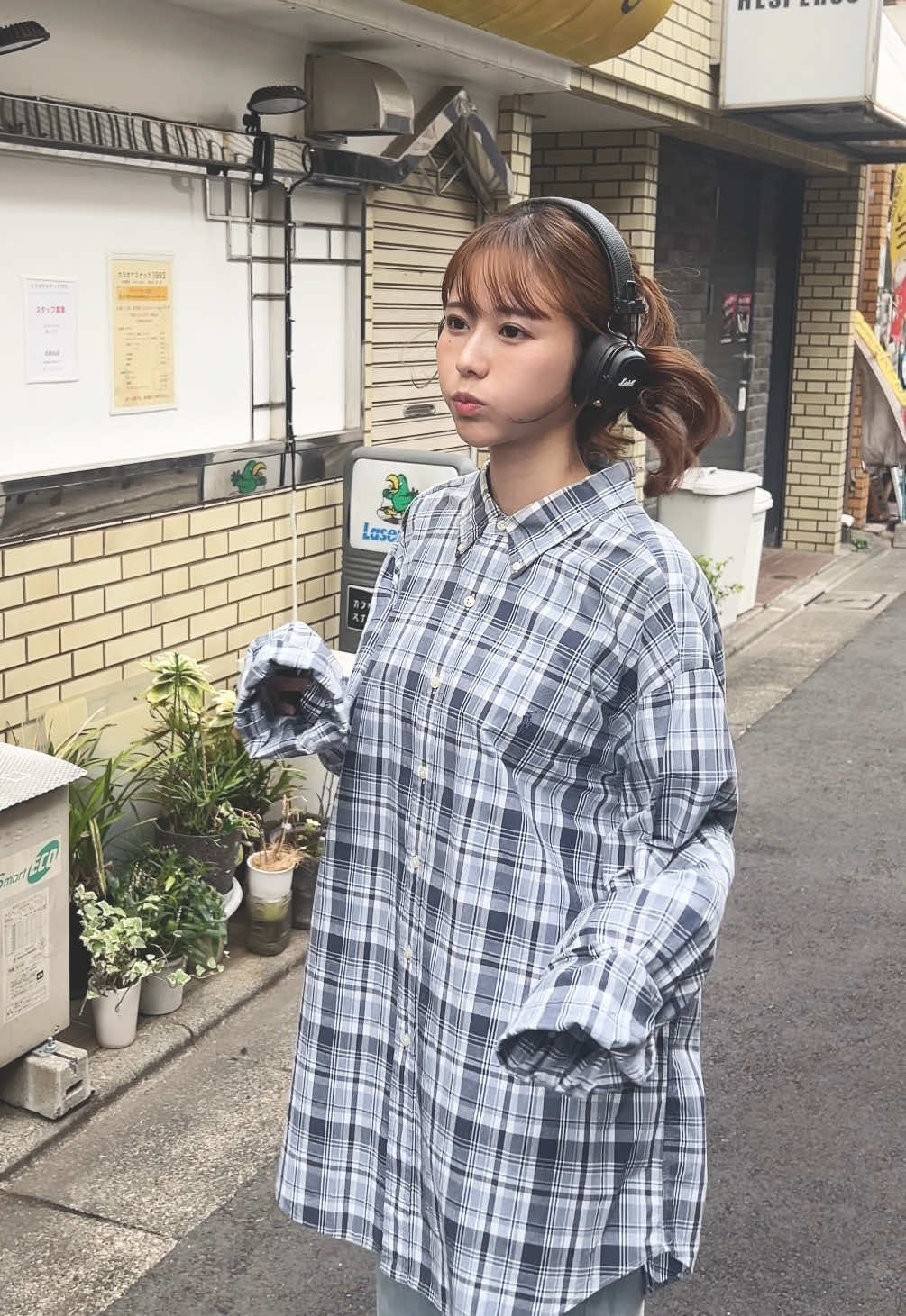 @水原ゆき