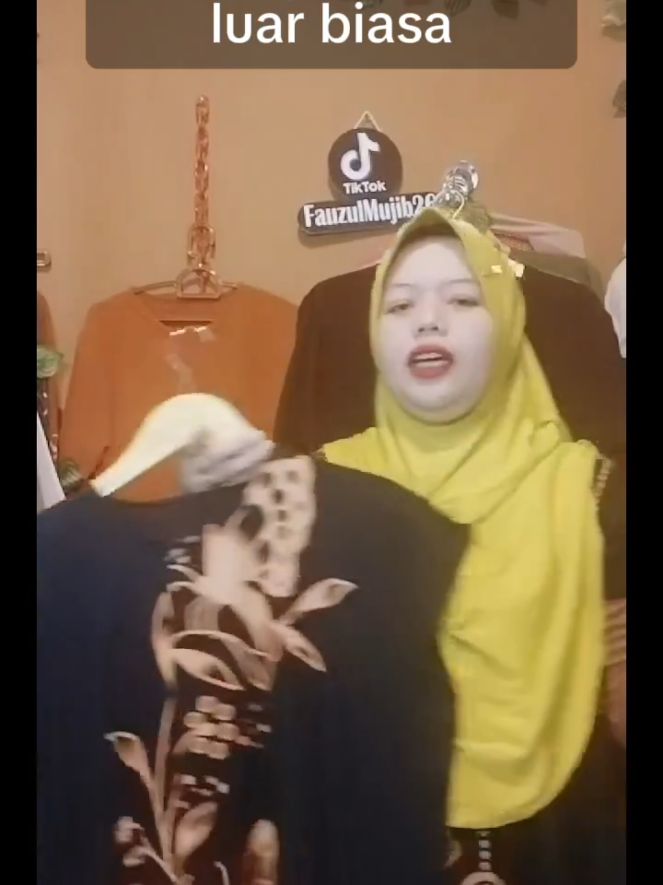 @fauzulmujib26
