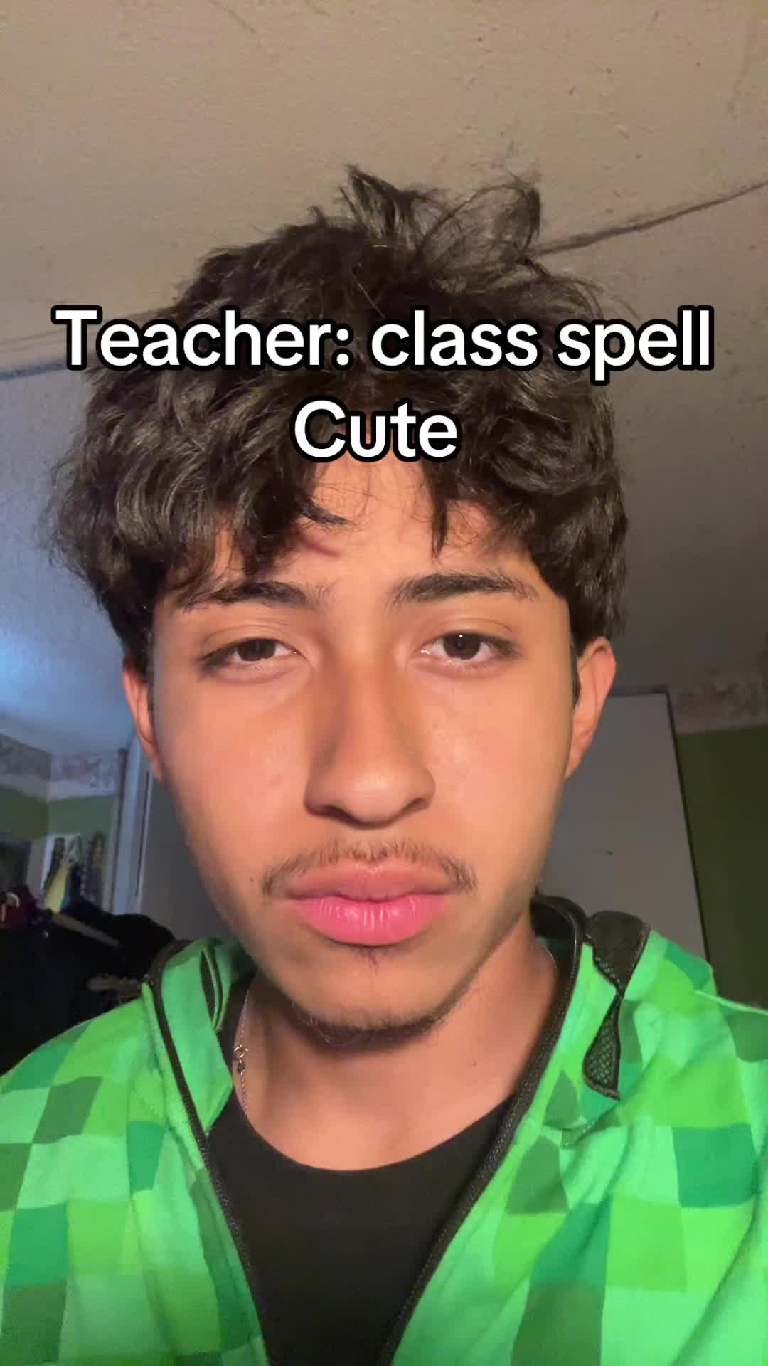 @chris