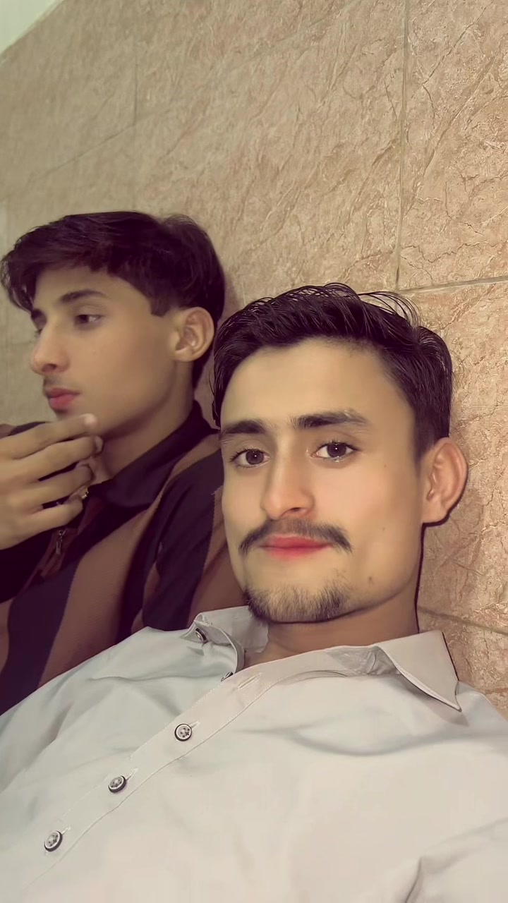 @shahzainbaloch446