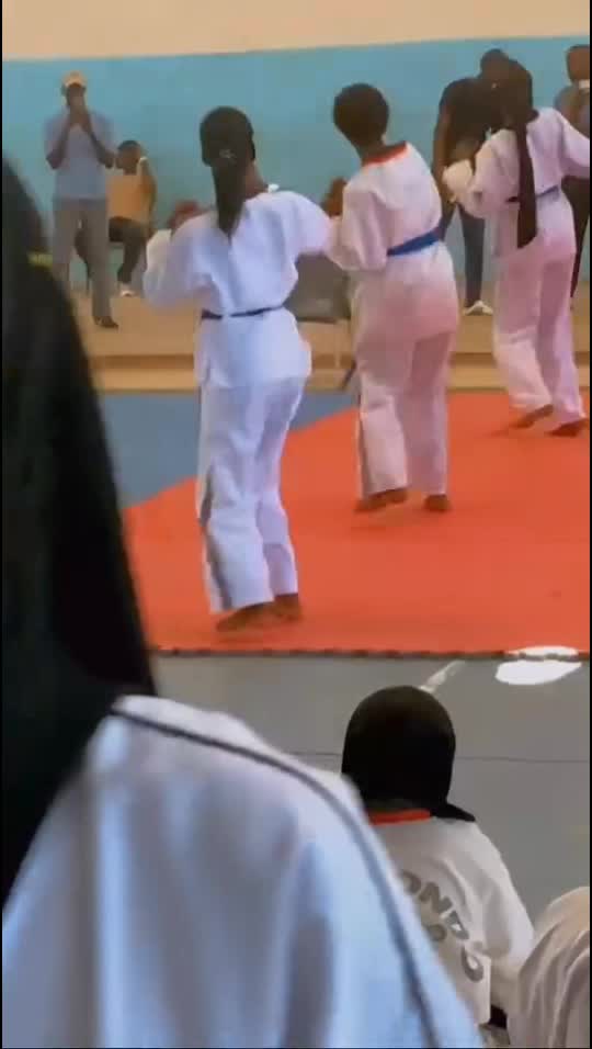 @It's__Thiate🌸💜🥋