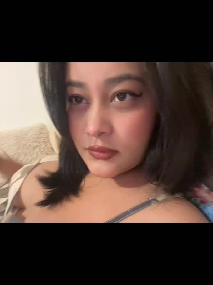 @Sofiya Bantawa Rai