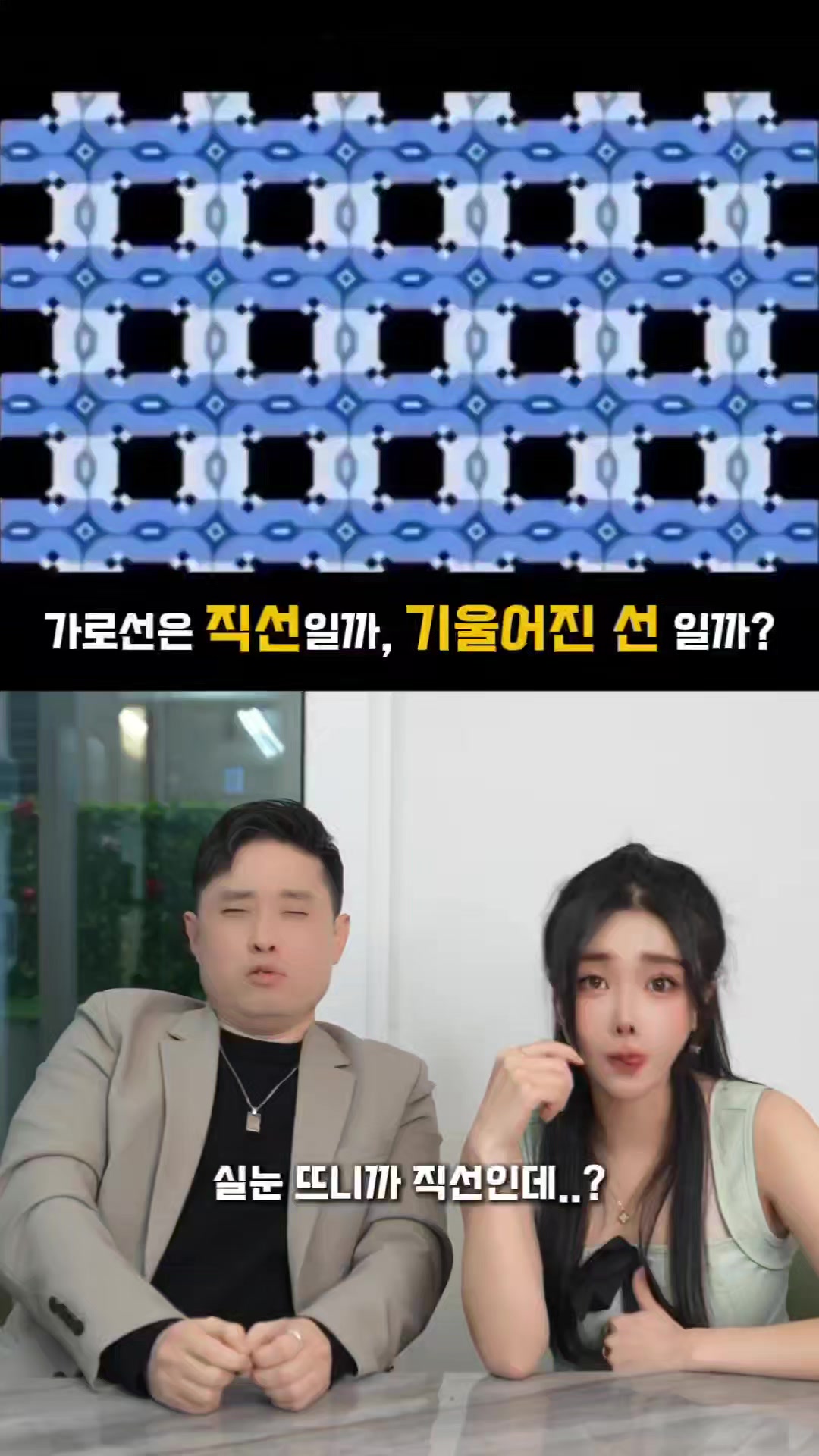 @박명완 | 집에 가고싶은 회사대표