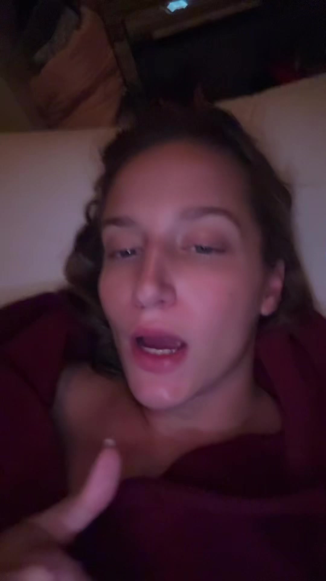 @BlueberryMilkMob