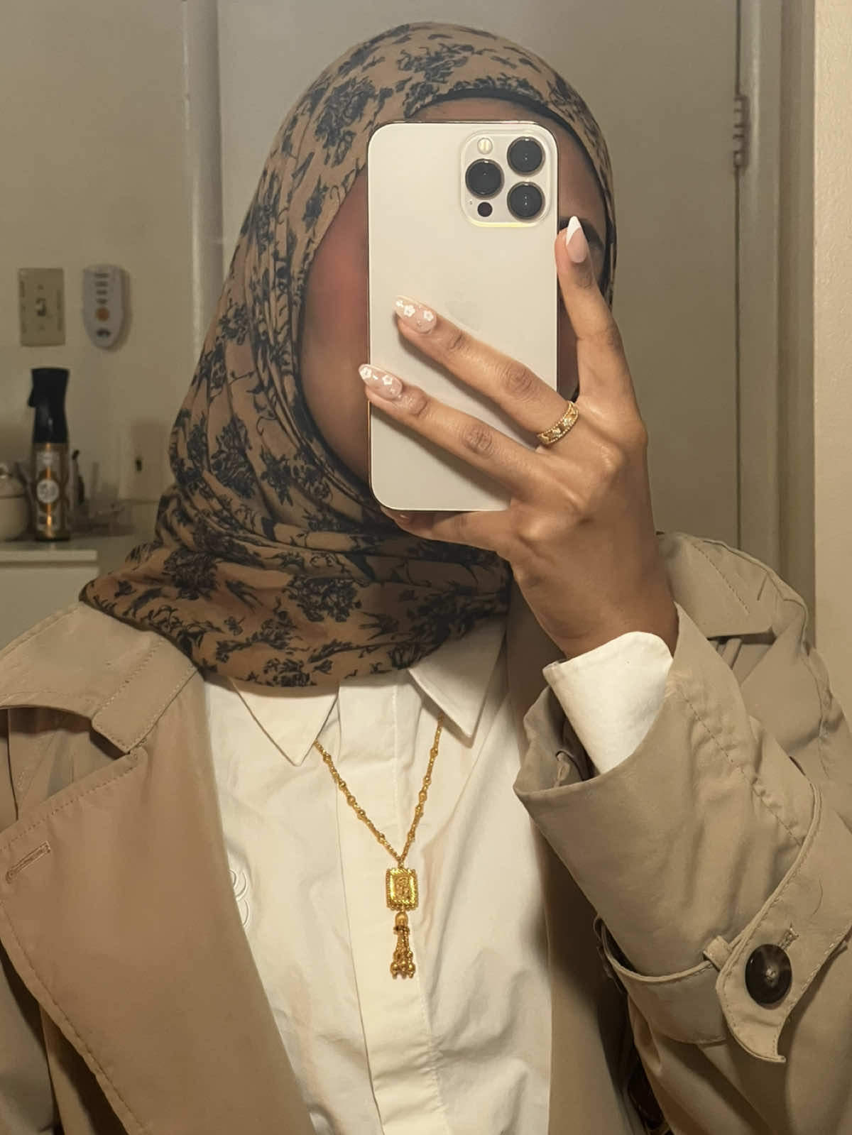 @xo.douha