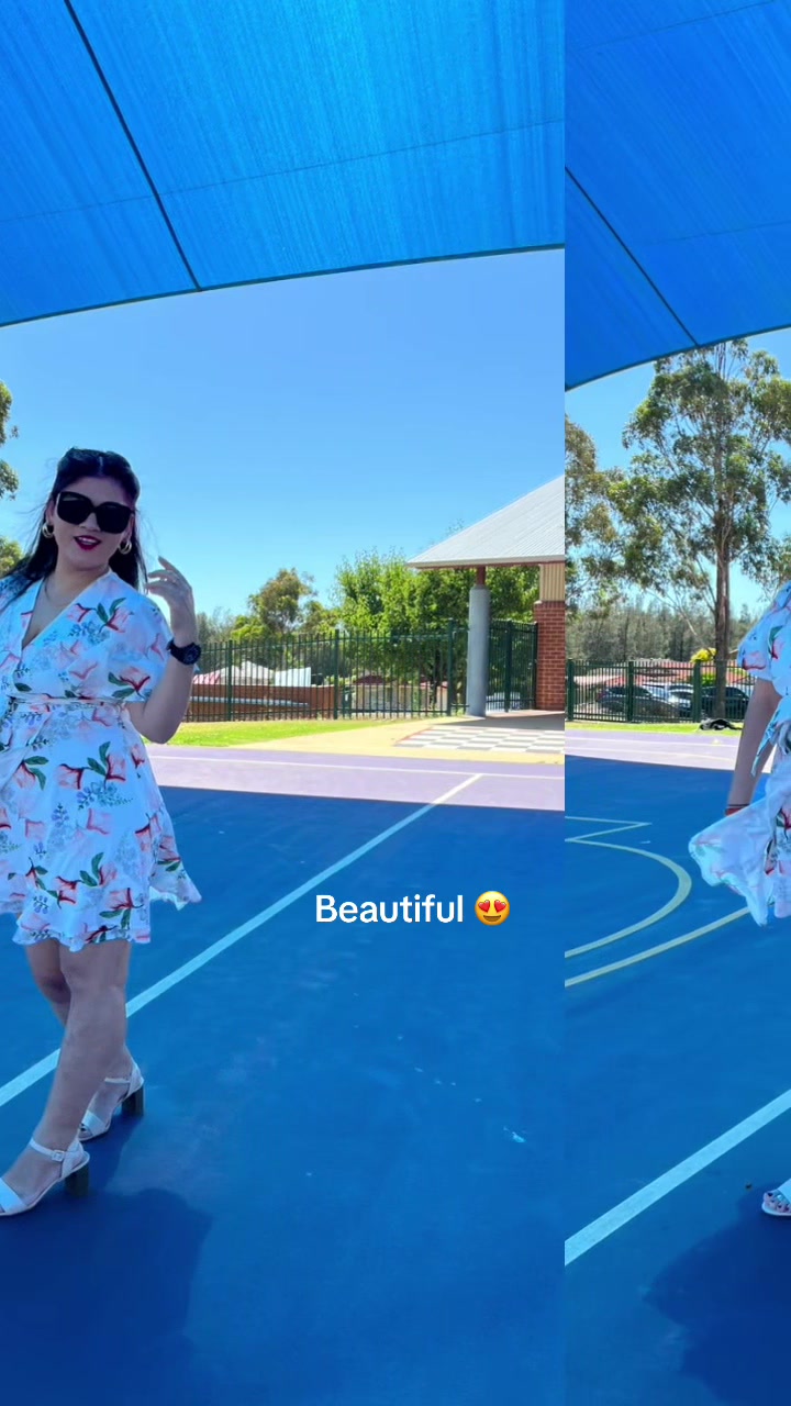 @Sanu 🇦🇺Maya🇳🇵🫶🏻❤️