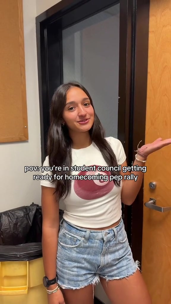 @Cibola StuCo